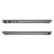 HP OmniBook X Flip Copilot+ PC 14-in. OLED Touchscreen Laptop, AMD Ryzen AI 7 350, 32GB RAM, 1TB SSD