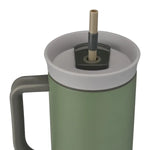 Owala 1.2 L (40 oz) Tumblers, 2-pack
