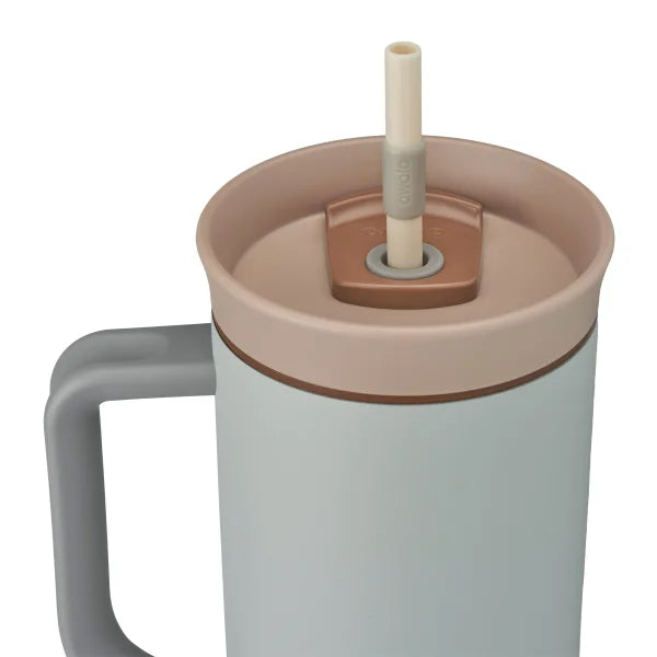 Owala 1.2 L (40 oz) Tumblers, 2-pack