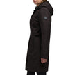 Stormpack Sunice Women's Three-Quarters Length Coat
