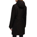 Stormpack Sunice Women's Three-Quarters Length Coat