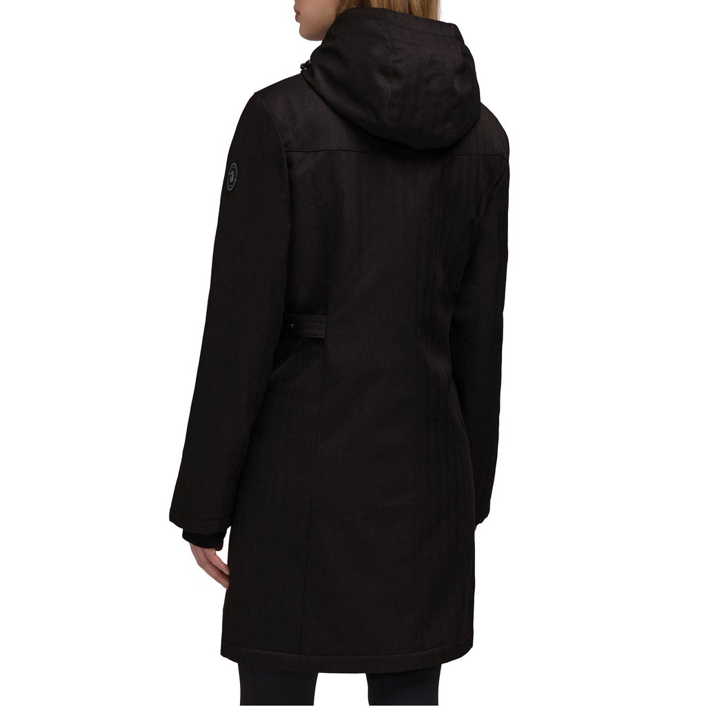 Stormpack Sunice Women's Three-Quarters Length Coat