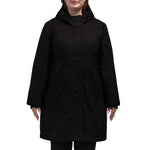 Stormpack Sunice Women's Three-Quarters Length Coat