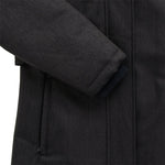 Stormpack Sunice Women's Three-Quarters Length Coat