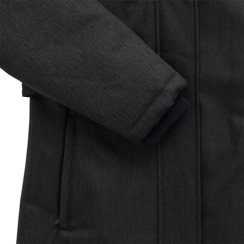 Stormpack Sunice Women's Three-Quarters Length Coat