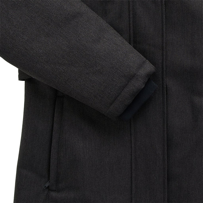 Stormpack Sunice Women's Three-Quarters Length Coat