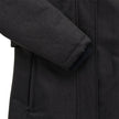 Stormpack Sunice Women's Three-Quarters Length Coat