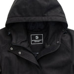 Stormpack Sunice Women's Three-Quarters Length Coat