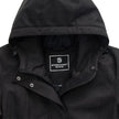 Stormpack Sunice Women's Three-Quarters Length Coat