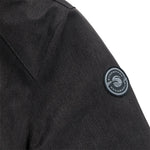 Stormpack Sunice Women's Three-Quarters Length Coat