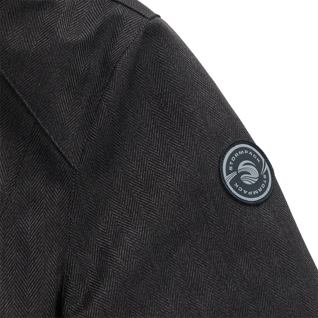 Stormpack Sunice Women's Three-Quarters Length Coat