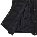 Stormpack Sunice Women's Three-Quarters Length Coat