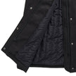Stormpack Sunice Women's Three-Quarters Length Coat