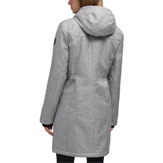 Stormpack Sunice Women's Three-Quarters Length Coat