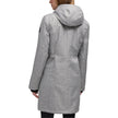 Stormpack Sunice Women's Three-Quarters Length Coat