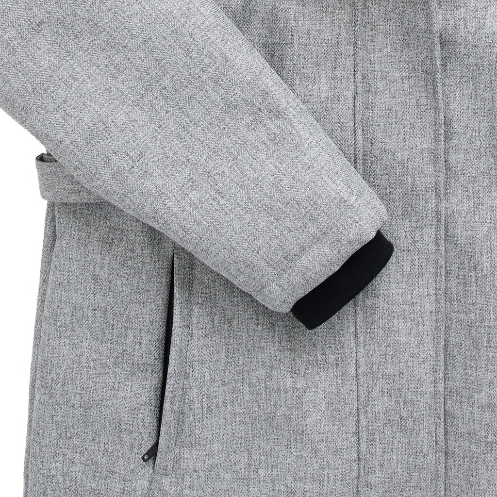 Stormpack Sunice Women's Three-Quarters Length Coat