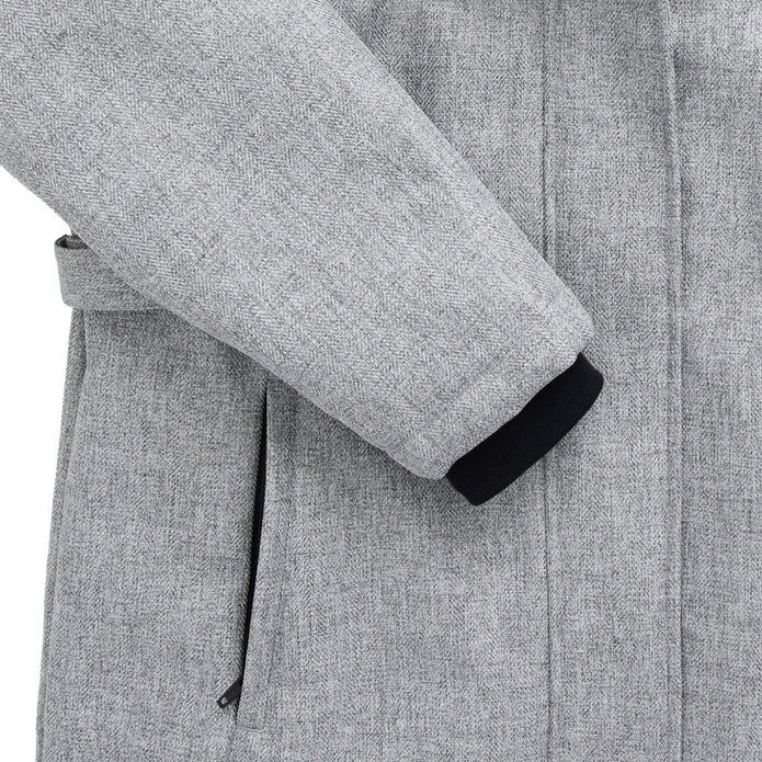 Stormpack Sunice Women's Three-Quarters Length Coat