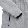 Stormpack Sunice Women's Three-Quarters Length Coat