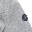 Stormpack Sunice Women's Three-Quarters Length Coat