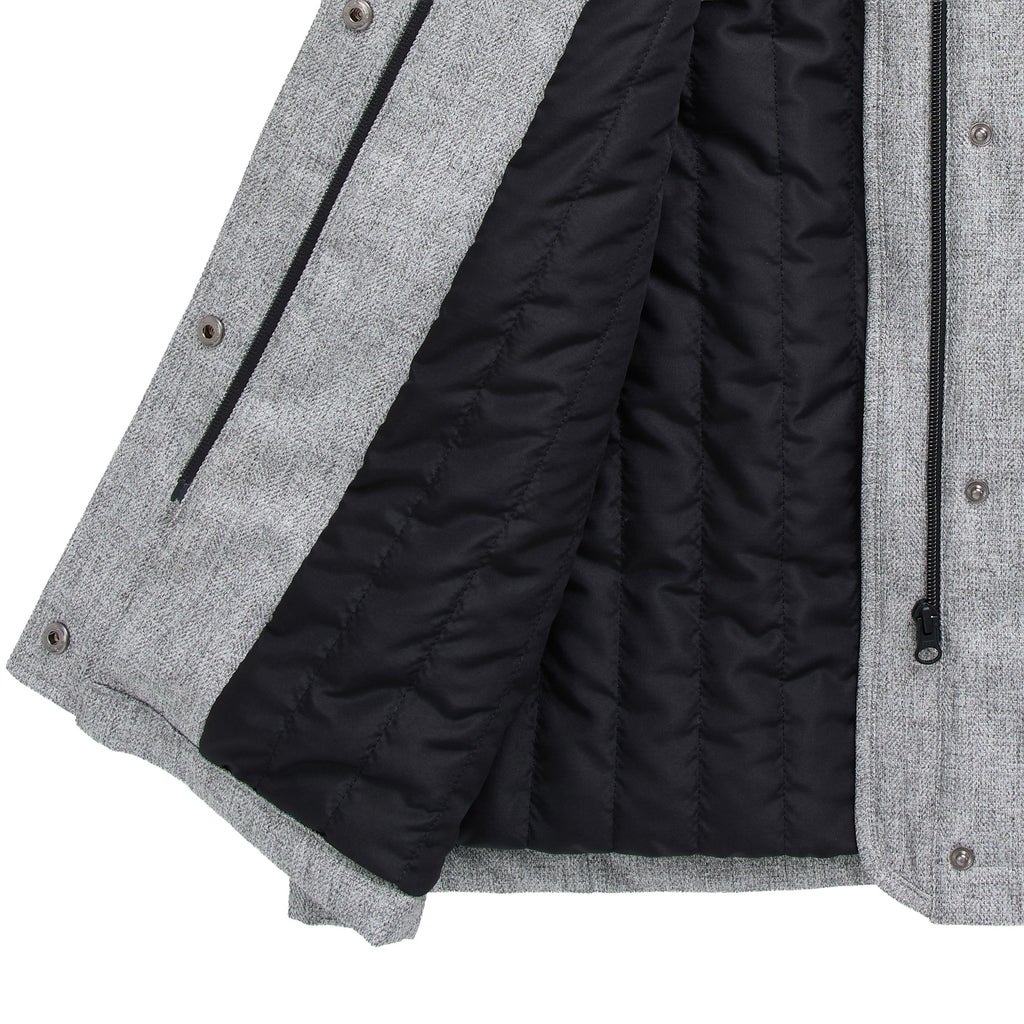 Stormpack Sunice Women's Three-Quarters Length Coat