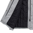 Stormpack Sunice Women's Three-Quarters Length Coat