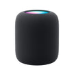 Apple HomePod 2nd Gen Smart Speaker