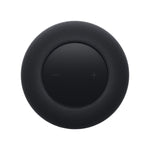 Apple HomePod 2nd Gen Smart Speaker