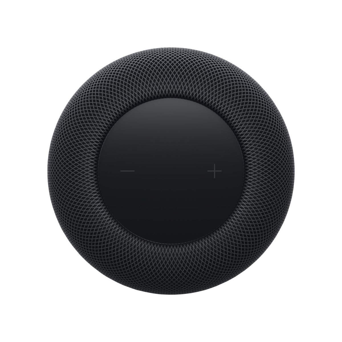 Apple HomePod 2nd Gen Smart Speaker