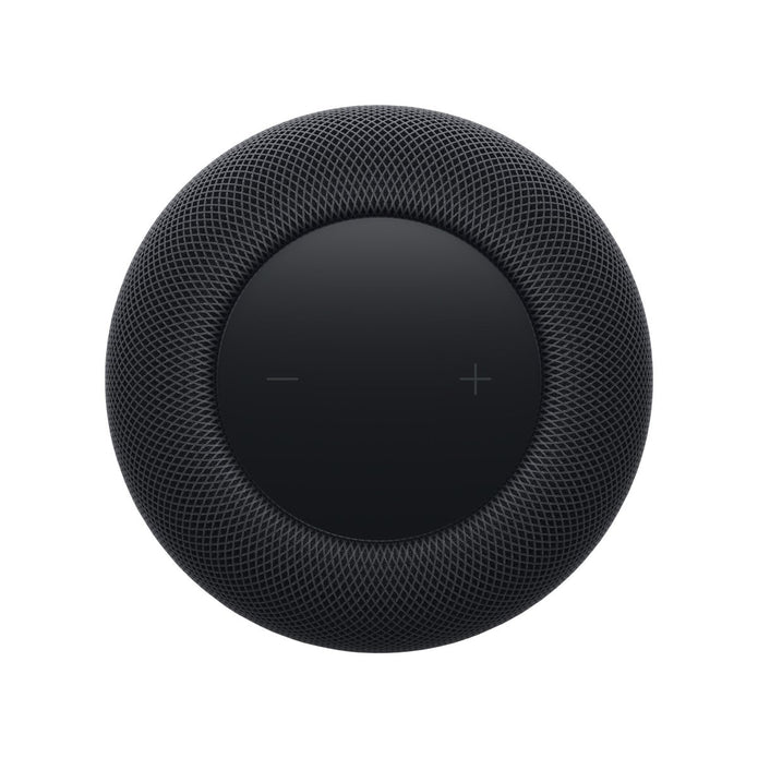 Apple HomePod 2nd Gen Smart Speaker