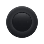 Apple HomePod 2nd Gen Smart Speaker