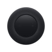 Apple HomePod 2nd Gen Smart Speaker
