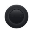 Apple HomePod 2nd Gen Smart Speaker
