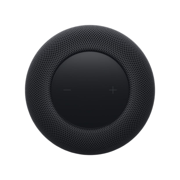 Apple HomePod 2nd Gen Smart Speaker