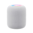 Apple HomePod 2nd Gen Smart Speaker