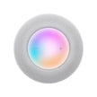 Apple HomePod 2nd Gen Smart Speaker