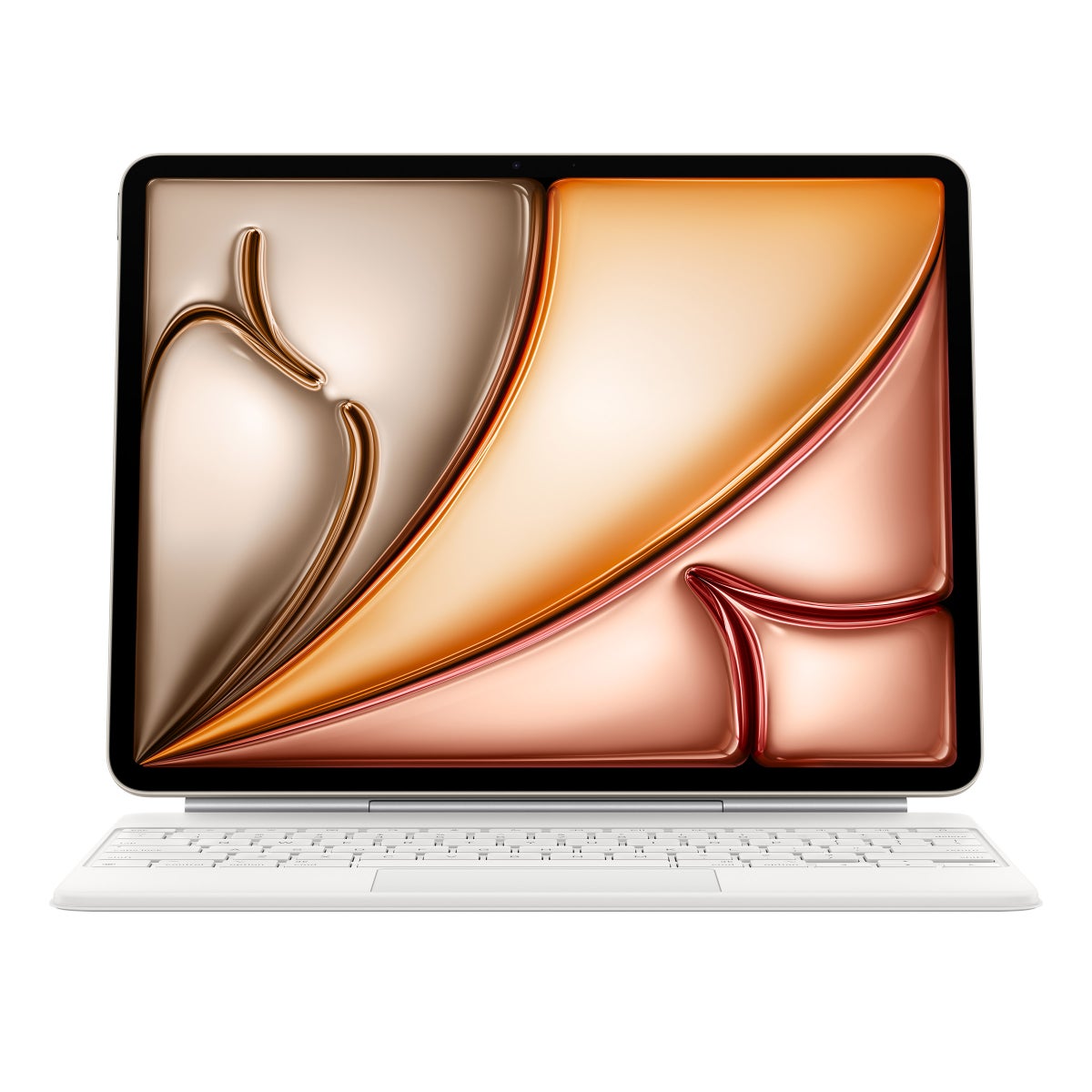 Apple Magic Keyboard for iPad Air 13 in. M3