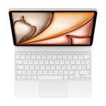 Apple Magic Keyboard for iPad Air 13 in. M3