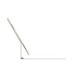 Apple Magic Keyboard for iPad Air 13 in. M3
