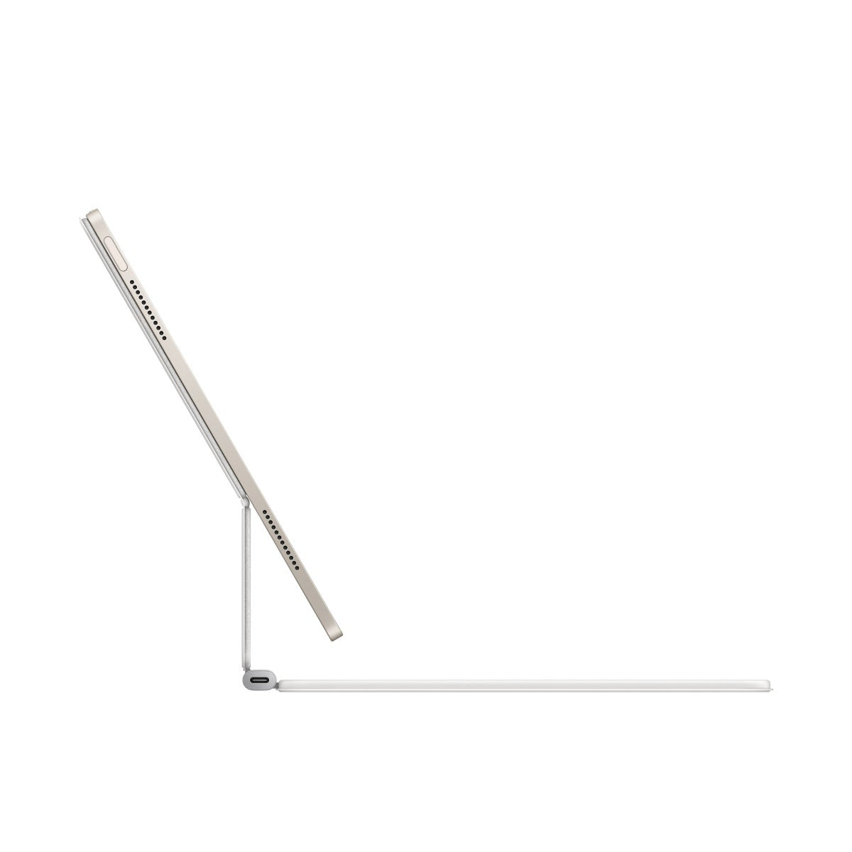 Apple Magic Keyboard for iPad Air 13 in. M3