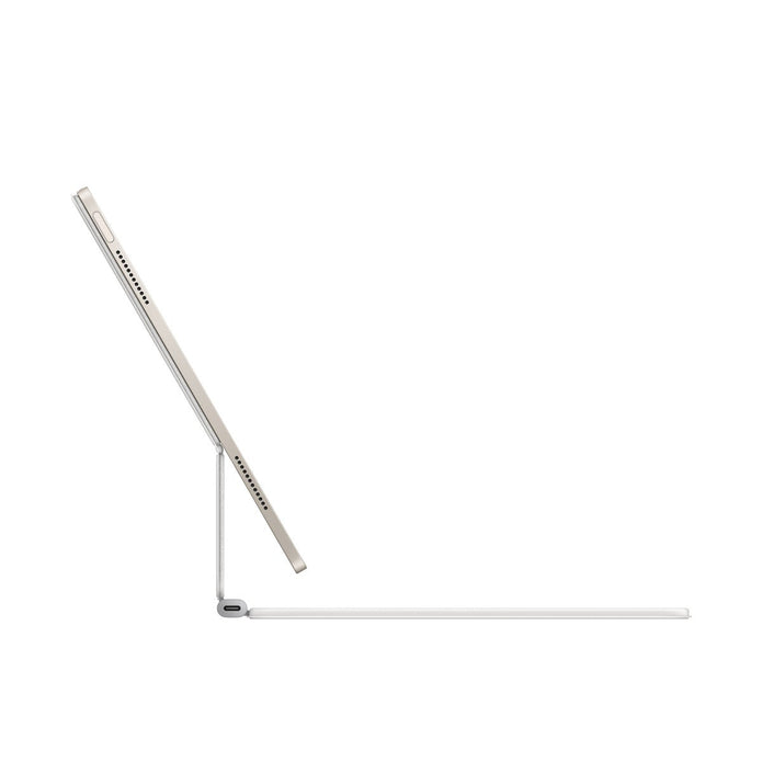 Apple Magic Keyboard for iPad Air 13 in. M3