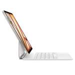 Apple Magic Keyboard for iPad Air 13 in. M3