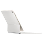 Apple Magic Keyboard for iPad Air 13 in. M3