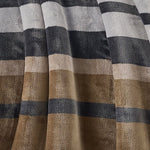 Tommy Hilfiger Luxe Plush Sherpa Throw