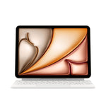 Apple Magic Keyboard for iPad Air 11 in. M3