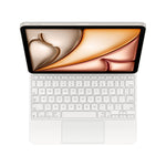 Apple Magic Keyboard for iPad Air 11 in. M3