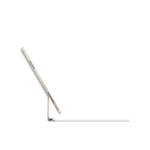 Apple Magic Keyboard for iPad Air 11 in. M3