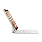 Apple Magic Keyboard for iPad Air 11 in. M3