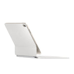 Apple Magic Keyboard for iPad Air 11 in. M3