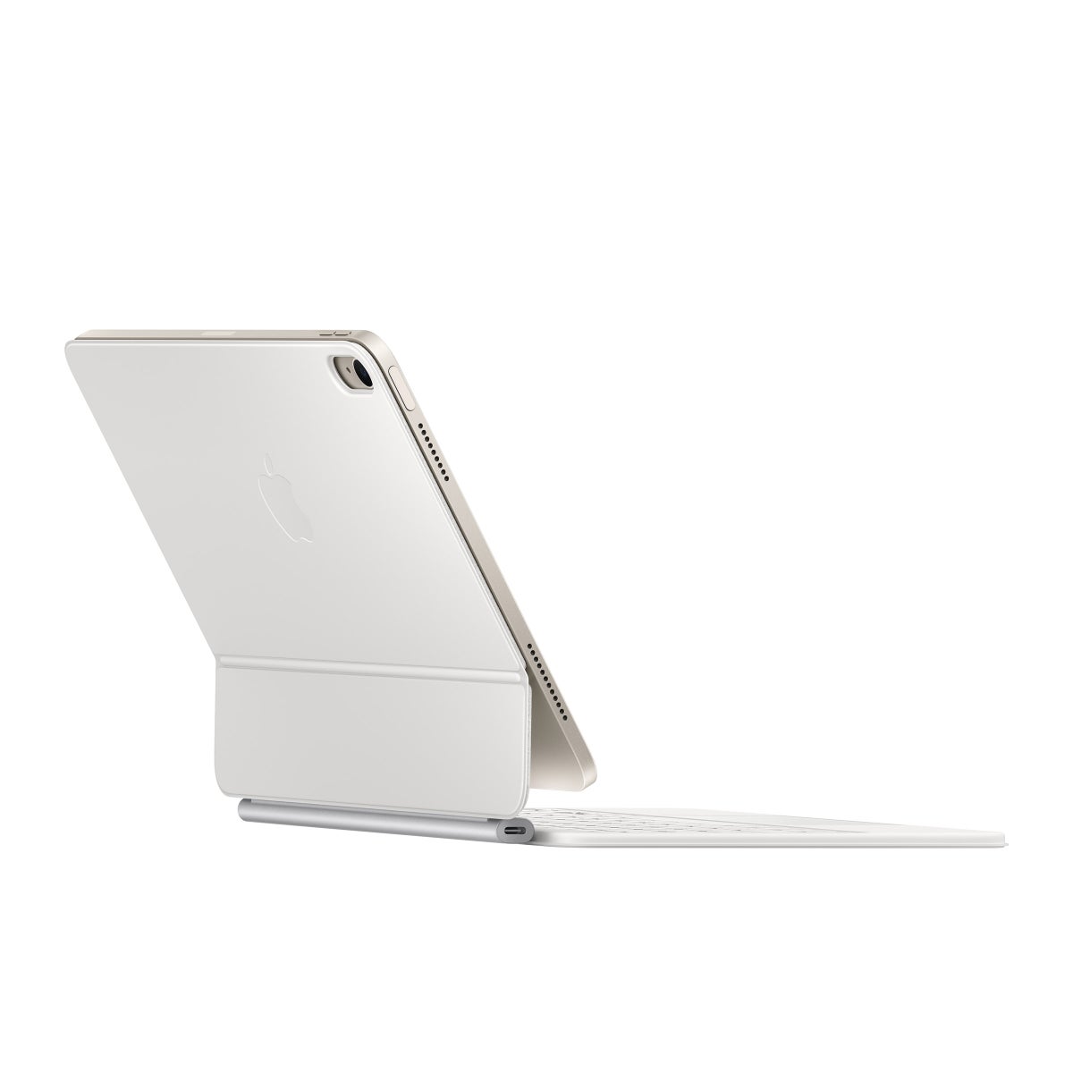 Apple Magic Keyboard for iPad Air 11 in. M3