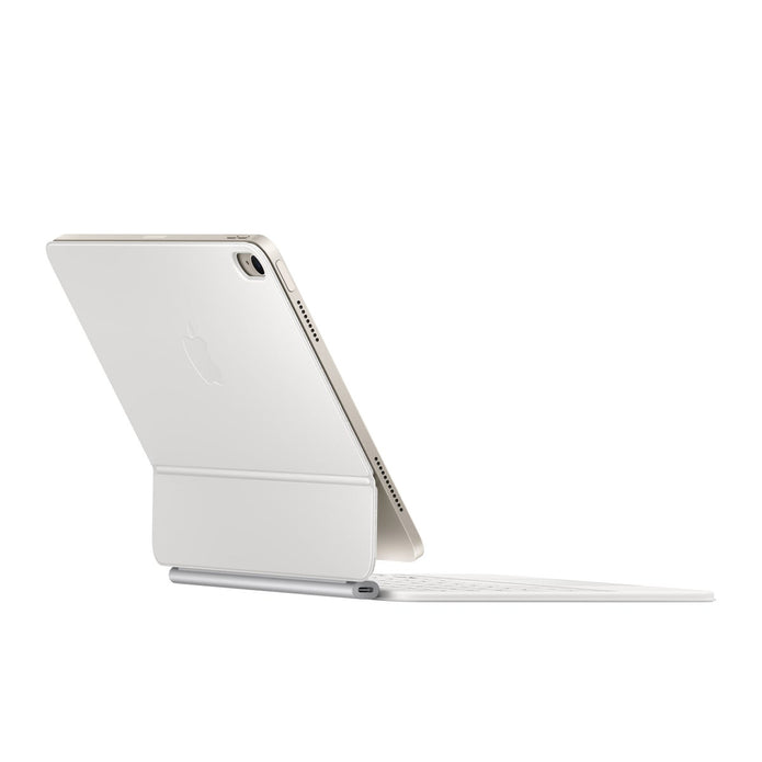 Apple Magic Keyboard for iPad Air 11 in. M3